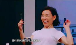 妻子的视频韩国,温馨瞬间记录