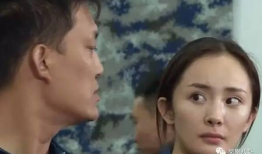 在娱乐圈吃瓜打脸锤渣渣txt,揭秘“吃瓜”背后的真相