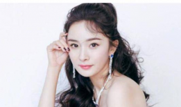 娱乐圈吃瓜爆料最新杨幂,娱乐圈再掀波澜！